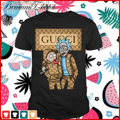 rick and morty gucci hoodie|rick and morty hoodies sale.